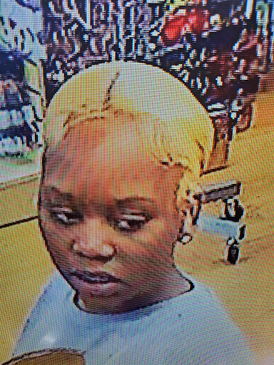 Cosmetics Store «Supreme Beauty Supply», reviews and photos, 9473 Main St, Houston, TX 77025, USA