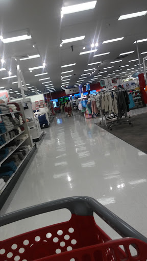 Department Store «Target», reviews and photos, 21265 Biscayne Blvd, Aventura, FL 33180, USA