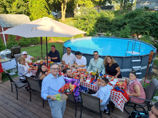 Caterer «Clambake Connection LLC», reviews and photos, 219 Culloden Rd, Stamford, CT 06906, USA