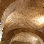 Photo n°4 de l'avis de adriano.a fait le 31/08/2021 à 23:50 sur le  Kalhesa Restaurant & Sushi Bar à Palermo