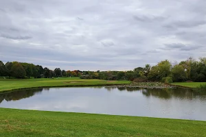 Streamwood Oaks Golf Club image