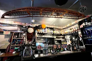Murphy's Bar Brandon image