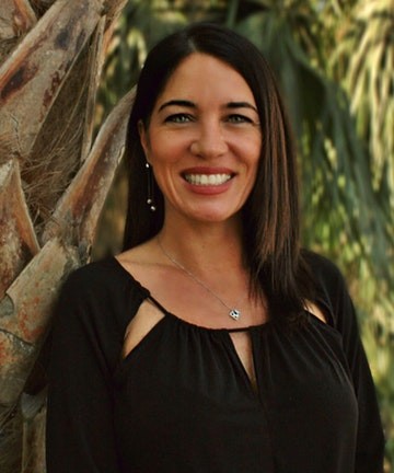 Home Insurance Agency «Pontell Insurance and Financial Group, Inc.», reviews and photos