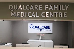 Qualcare Family Medical Centre image