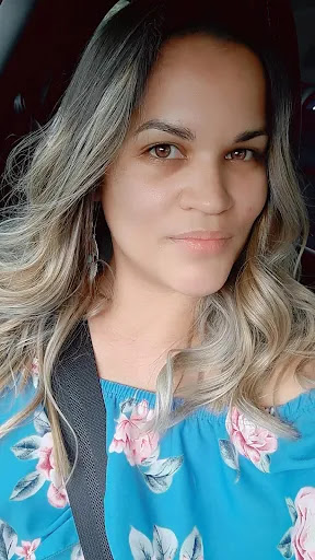 Hair Salon «Hair Cuttery», reviews and photos, 4554 13th St Unit E, St Cloud, FL 34769, USA