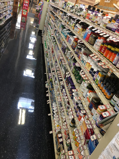 Health Food Store «Sprouts Farmers Market», reviews and photos, 13759 W Bell Rd, Surprise, AZ 85374, USA