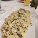 Photo n°6 de l'avis de Manuela.e fait le 20/02/2024 à 16:06 sur le  Ristorante Nonna Maria à Noicattaro