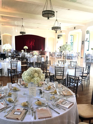 Caterer «A Fancy Fiesta Gourmet Catering», reviews and photos, 9351 SW 56th St, Miami, FL 33165, USA