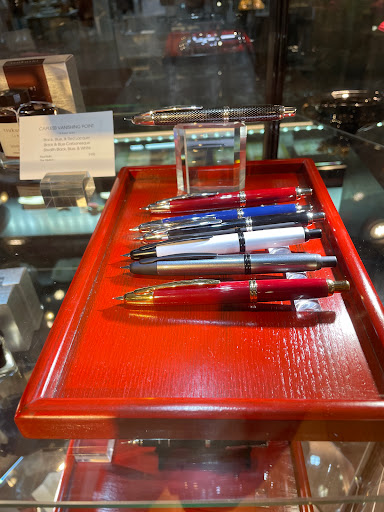 Stationery Store «Tabula Rasa Social Stationers», reviews and photos, 330 Trolley Square, Salt Lake City, UT 84102, USA