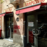 Photo n°3 de l'avis de Thomas.h fait le 15/04/2018 à 08:01 sur le  Trapizzino | Testaccio à Rome