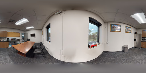 Auto Repair Shop «TGK Automotive», reviews and photos, 5241 130th St N, Hugo, MN 55038, USA