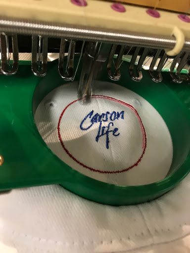 Advertising Agency «KOKO Design Studios», reviews and photos, 4583 SW 74th Ave, Miami, FL 33155, USA