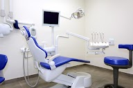 Clínica Dental Milenium Ourense - Sanitas en Ourense