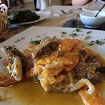 Photo n°3 de l'avis de Alex.r fait le 22/02/2024 à 11:43 sur le  𝐎𝐬𝐭𝐞𝐫𝐢𝐚 𝐏𝐢𝐳𝐳𝐞𝐫𝐢𝐚 𝐀𝐥 𝐂𝐨𝐫𝐫𝐚𝐝𝐢𝐧𝐨 𝐝𝐢 𝐒𝐯𝐞𝐯𝐢𝐚 à Tagliacozzo