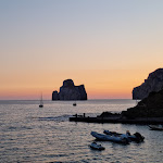 Photo n°10 de l'avis de Ivano.i fait le 17/05/2023 à 14:31 sur le  Bar 906 Operaio à Nebida