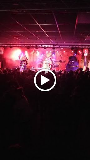 Lounge «Alrosa Villa», reviews and photos, 5055 Sinclair Rd, Columbus, OH 43229, USA