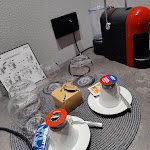 Photo n°5 de l'avis de Patrizia.a fait le 01/01/2022 à 10:05 sur le  Hotel san Vitale à Bormio