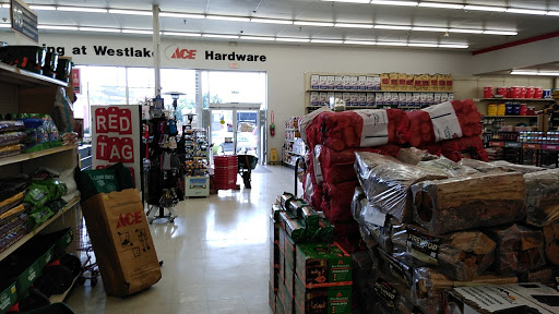 Hardware Store «Westlake Ace Hardware 079», reviews and photos, 2235 E 61st St, Tulsa, OK 74136, USA