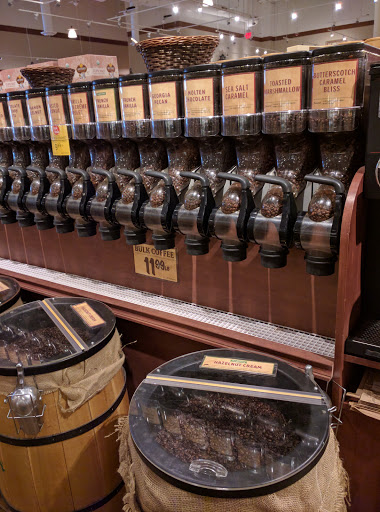 Grocery Store «The Fresh Market», reviews and photos, 5920 Red Bug Lake Rd, Winter Springs, FL 32708, USA