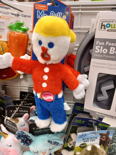 Department Store «Marshalls», reviews and photos, 500 MA-134, South Dennis, MA 02660, USA