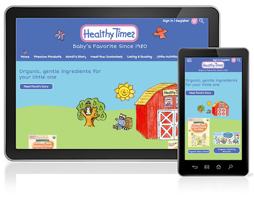 Graphic Designer «Jen Chapman Creative», reviews and photos, 20472 W Hamilton St, Buckeye, AZ 85396, USA