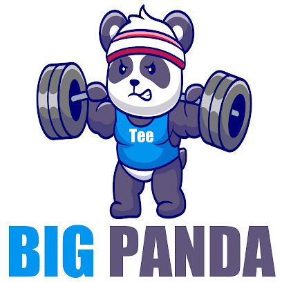 Big Panda