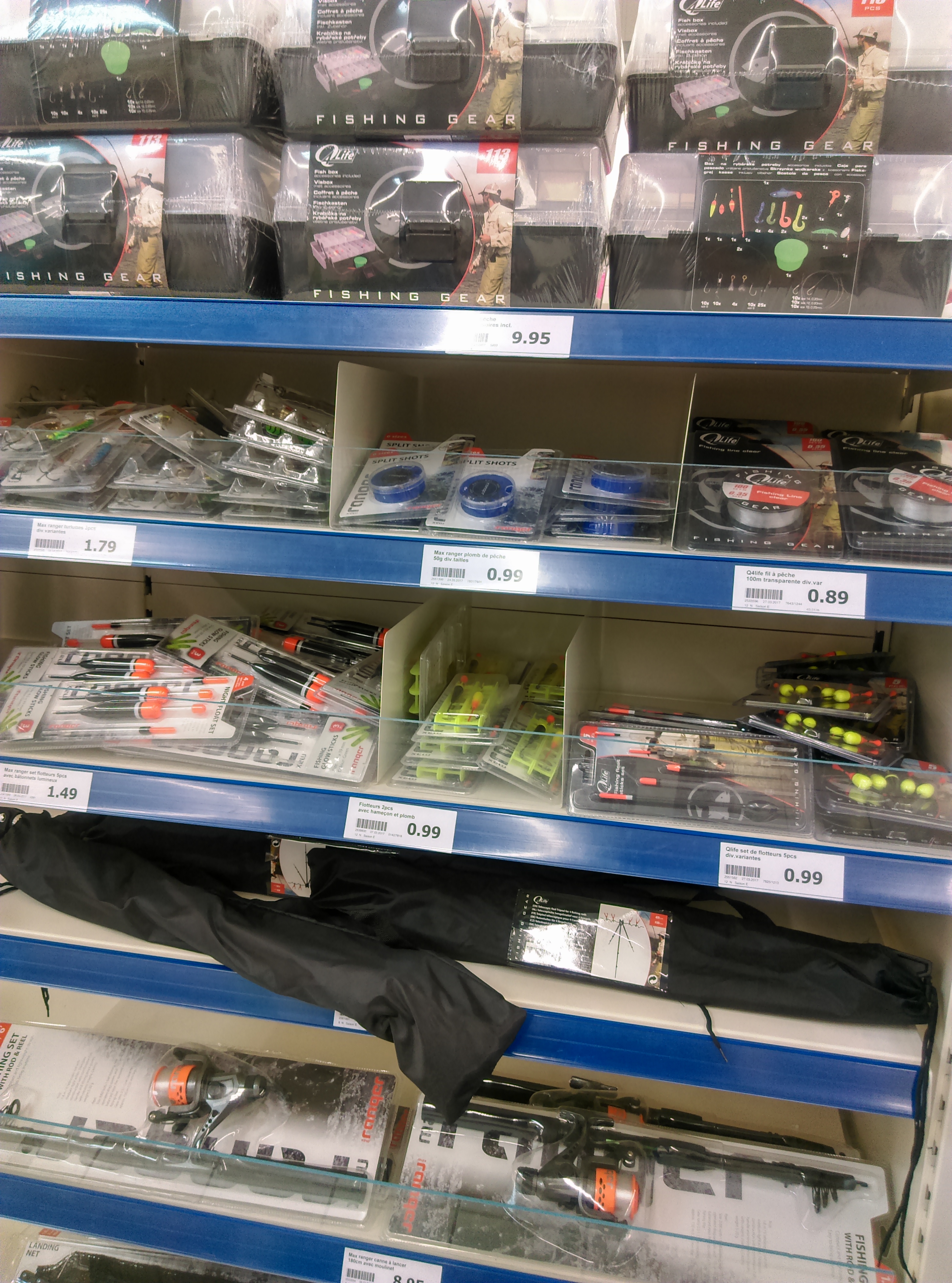 Photo n° 3 de l'avis de Ol'Net.r fait le 27/05/2017 à 15:05