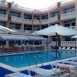 Efsane Hotel