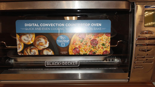 Department Store «Target», reviews and photos, 2191 N Tustin St, Orange, CA 92865, USA