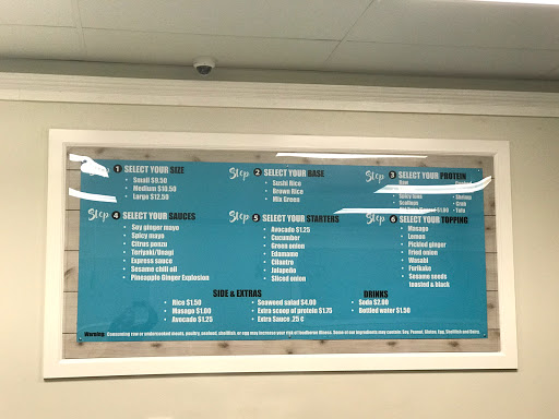 Print Shop «FedEx Office Print & Ship Center», reviews and photos, 393 W Shaw Ave a, Clovis, CA 93612, USA