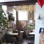 Photo n°4 de l'avis de Giovanni.c fait le 04/03/2019 à 11:59 sur le  A casa di V-Ale à Treviso