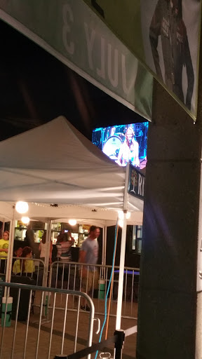 Park «RiverEdge Park», reviews and photos, 360 N Broadway, Aurora, IL 60505, USA