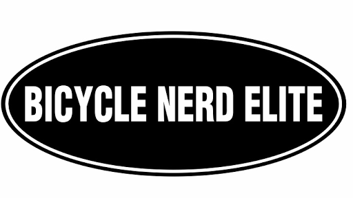 Bicycle Store «Bicycle Nerd Elite Cycling Center», reviews and photos, 4811 E Los Angeles Ave, Simi Valley, CA 93063, USA