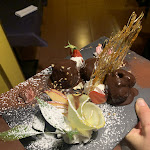 Photo n°2 de l'avis de lara.e fait le 02/12/2021 à 18:27 sur le  Da I' Papero à Florence