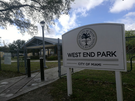 Park «West-End Park», reviews and photos, 250 SW 60th Ave, Miami, FL 33144, USA