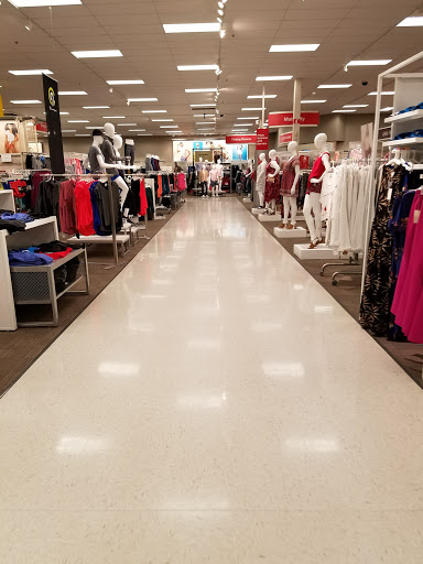 Department Store «Target», reviews and photos, 4920 Transit Rd, Depew, NY 14043, USA
