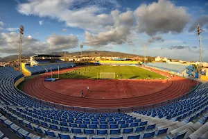 Estadio Municipal De Maspalomas image