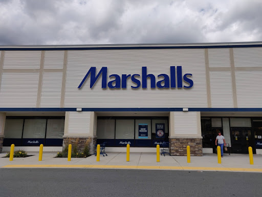 Department Store «Marshalls», reviews and photos, 160 Great Rd, Bedford, MA 01730, USA