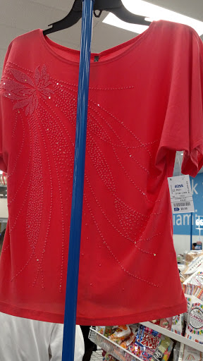 Clothing Store «Ross Dress for Less», reviews and photos, 1141 5th St, Miami Beach, FL 33139, USA