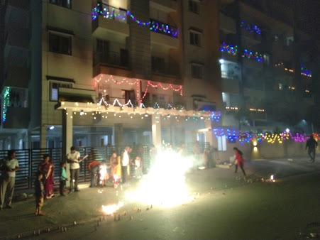 Google Maps image 16