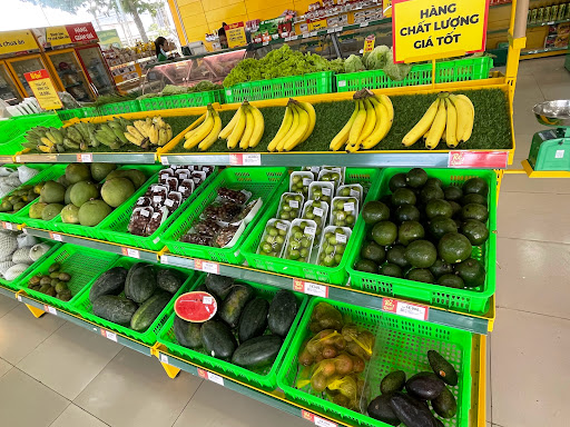 Top 20 bachkhoashop cửa hàng Huyện Long Điền Bà Rịa Vũng Tàu 2022