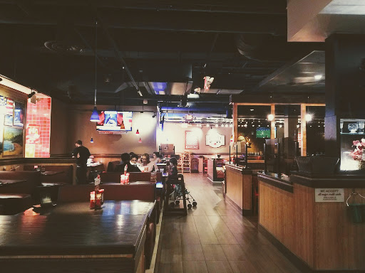 Shopping Mall «Danbury Fair», reviews and photos, 7 Backus Ave, Danbury, CT 06810, USA