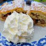 Photo n°3 de l'avis de Christoph.c fait le 14/07/2023 à 21:28 sur le  Ütia Ciampcios à Lungiarü