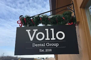 Vollo Dental Group image