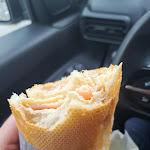 Photo n° 1 de l'avis de Alex. fait le 01/10/2019 à 10:19 pour Bourgeois Frédéric à Longpré-les-Corps-Saints