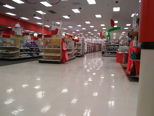 Department Store «Target», reviews and photos, 300 Homer M Adams Pkwy, Alton, IL 62002, USA