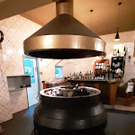 Photo n°1 de l'avis de Fabio.o fait le 23/12/2023 à 22:35 sur le  Restaurante Pote à Válega