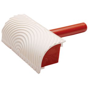 Paint Store «O-Gee Paint», reviews and photos, 6995 Bird Rd, Miami, FL 33155, USA