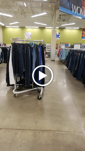 Thrift Store «Goodwill Store & Donation Center», reviews and photos, 1020 N Rohlwing Rd, Addison, IL 60101, USA