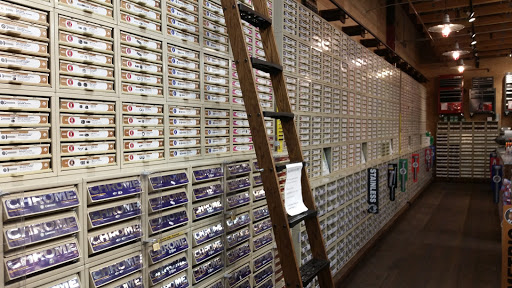 Hardware Store «Ace Hardware Stetson Hills», reviews and photos, 5944 Stetson Hills Blvd #180, Colorado Springs, CO 80923, USA